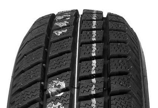 Roadstone EURO-WIN 800 (2)